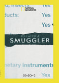 To Catch A Smuggler: Season 2 2020-2021 - To Catch A Smuggler: Season 2 2020-2021 - DVD