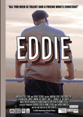 Eddie - Eddie - DVD