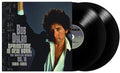 Dylan,bob - Springtime In Ny: Bootleg Series 16 (1980-1985) - Vinyl Record