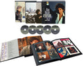 Springtime In New York: The Bootleg Series Vol. 16 (1980-1985) [Deluxe 5CD]