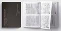 Mantler,michael - Editions Vol 1: Jazz Composer's Orchestra & Its - Books