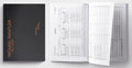 Mantler,michael - Editions Vol 2: Voices & Words - Books