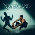 Ludwig - Neverland - Music CD