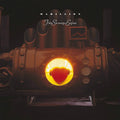Marillion - This Strange Engine (Gatefold 140gm Vinyl)