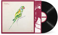 Helicopter Of The Holy Ghost - Afters - Vinyl Record