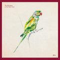 Helicopter Of The Holy Ghost - Afters - Music CD