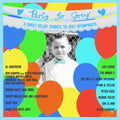 Sweet Relief Tribute To Joey Spampinato / Various - Sweet Relief Tribute To Joey Spampinato / Various - Vinyl Record