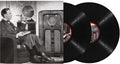 Recordings (Gate) (Ofgv) (Uk) [LP] Vinyl Record