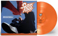 Sottotono - Originali - Vinyl Record