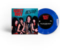 Quiet Riot - Metal Health (bang Your Head) - Vinyl Record