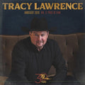 Lawrence,tracy - Hindsight 2020, Vol 2: Price Of Fame - Music CD