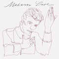 Modern Love / Various - Modern Love / Various - Vinyl Record