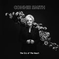 The Cry of the Heart [LP] Vinyl Record