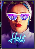 Habit - Habit - DVD