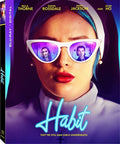 Habit - Habit - Blu-ray