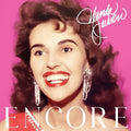 Jackson,wanda - Encore - Music CD