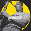 Coltrane,john - Another Side Of John Coltrane - Music CD