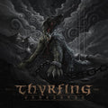 Thyrfing - Vanagandr - Vinyl Record