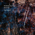 Cyrille,andrew - News - Music CD