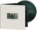 Grayscale - Umbra - Music CD