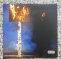 J. Cole - Off-season - Vinyl Record