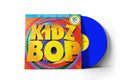Kidz Bop Kids - Kidz Bop 1 (20th Birthday Edition) - Vinyl Record