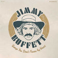 Buffett,jimmy - Songs You Don't Know By Heart - Vinyl Record