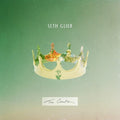 Glier,seth - Coronation - Music CD
