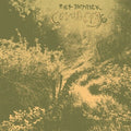 Deitrick,rick - Coyote Canyon - Vinyl Record