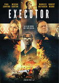 Executor - Executor - DVD