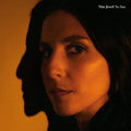 Nite Jewel - No Sun - Music CD