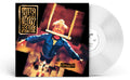 Our Lady Peace - Clumsy [Opaque White 180-gram]