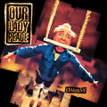 Our Lady Peace - Clumsy - Vinyl Record