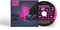 Record Company - Play Loud - Music CD