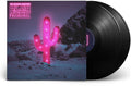 Play Loud [2LP] Vinyl Record