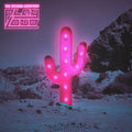 The Record Company - Play Loud [Indie Exclusive Limited Edition CD + Poster]