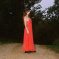 Bria - Cuntry Covers Vol. 1 - Music CD