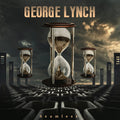 Lynch,george - Seamless - Music CD
