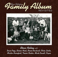 Ashley,steve - Family Album: Revisited - Music CD