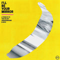 I'll Be Your Mirror: Trib Velvet Underground / Var - I'll Be Your Mirror: Trib Velvet Underground / Var - Music CD