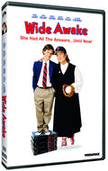Wide Awake - Wide Awake - DVD