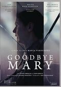 Goodbye Mary - Goodbye Mary - DVD