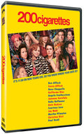 200 Cigarettes - 200 Cigarettes - DVD