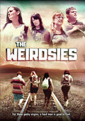 Weirdsies - Weirdsies - DVD