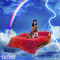 Rico Nasty - Nightmare Vacation - Vinyl Record