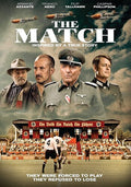 Match, The Dvd - Match, The Dvd - DVD