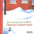 Grands Airs De Noel / Various - Grands Airs De Noel / Various - Music CD