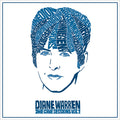 Warren,diane - Diane Warren: The Cave Sessions Vol. 1 - Music CD