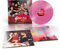 Younger - O.s.t. - Younger - O.s.t. - Vinyl Record