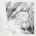 Leaving Laurel - Leaving Laurel - Vinyl Record